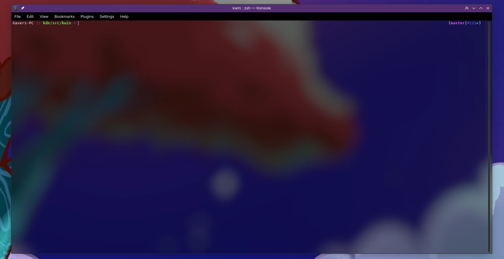 HDR and color management in KWin, part 4: nonlinear blending | Xaver’s blog